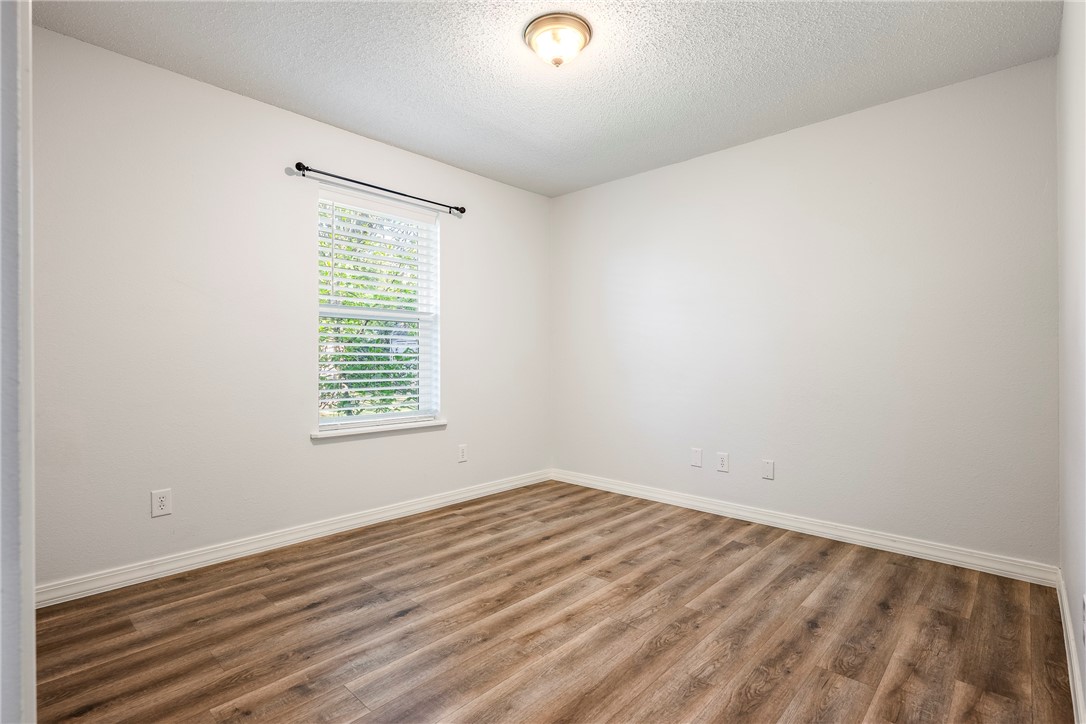 Meadowlark Estates - Residential