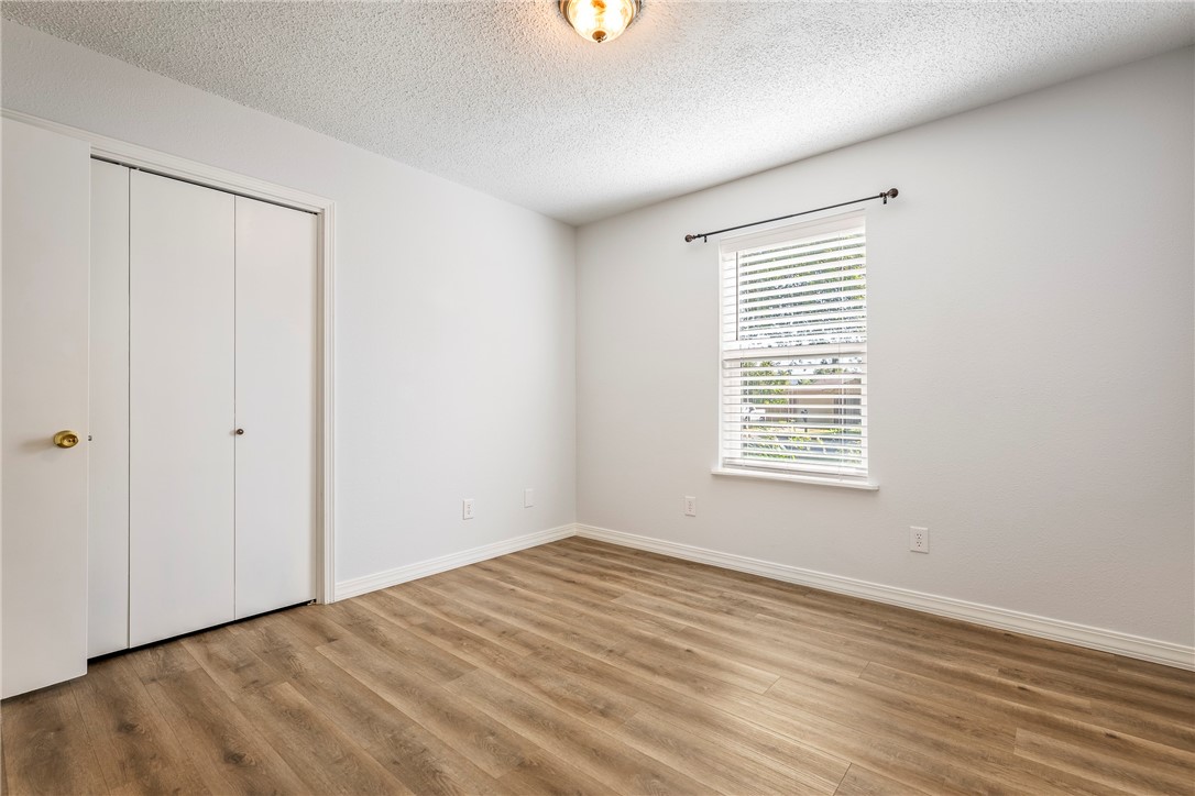 Meadowlark Estates - Residential