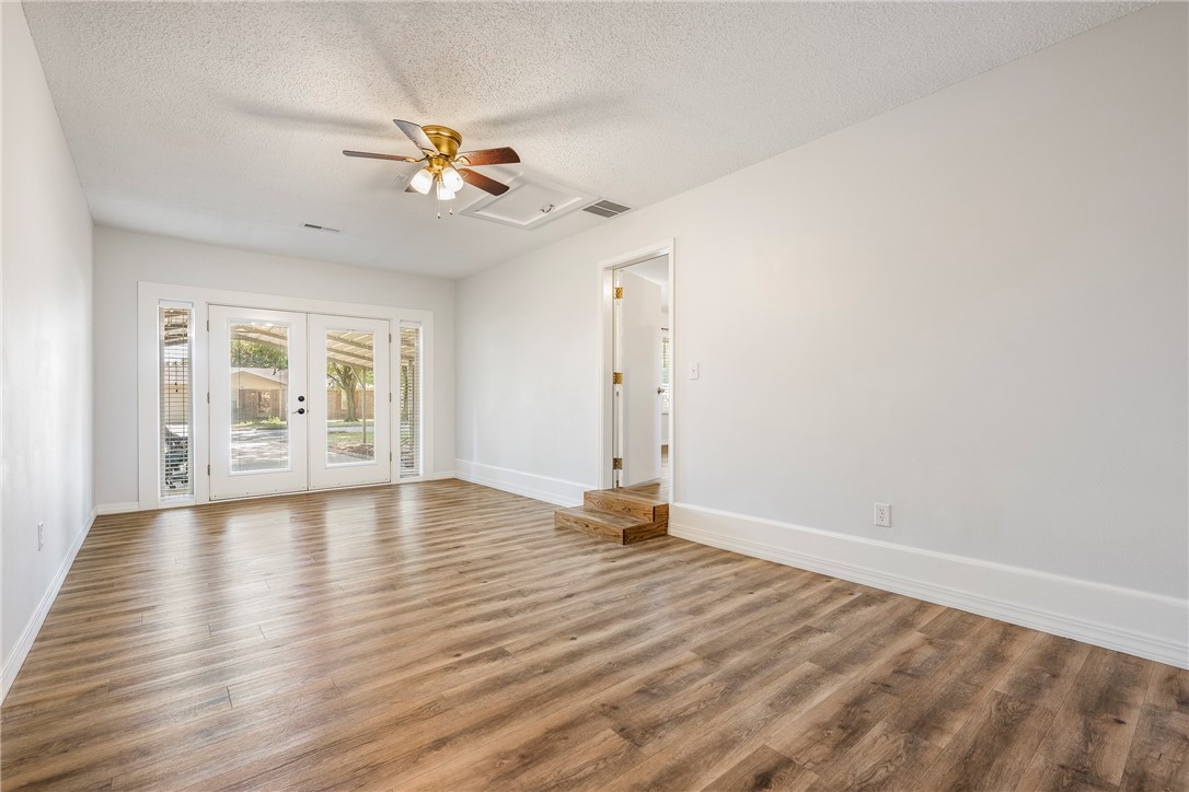 Meadowlark Estates - Residential