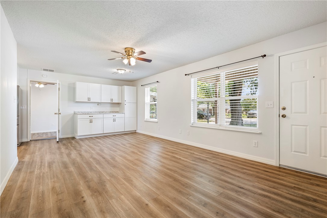 Meadowlark Estates - Residential