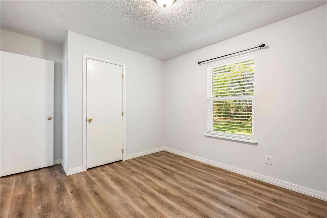 Meadowlark Estates - Residential