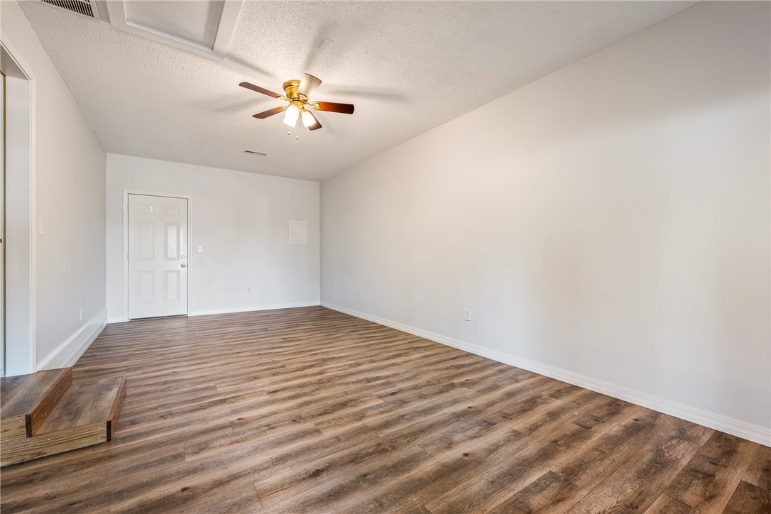 Meadowlark Estates - Residential