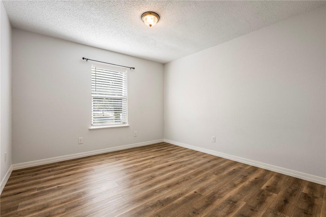Meadowlark Estates - Residential