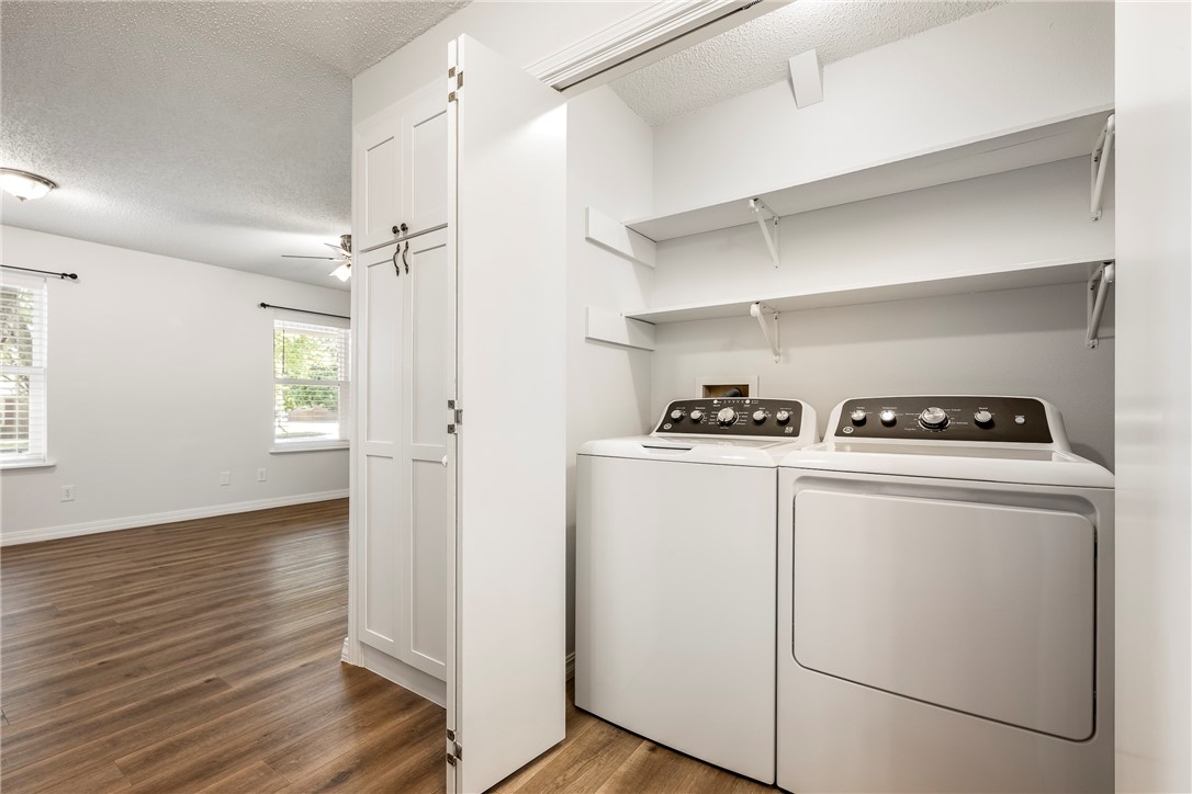 Meadowlark Estates - Residential