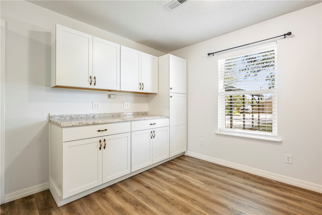 Meadowlark Estates - Residential