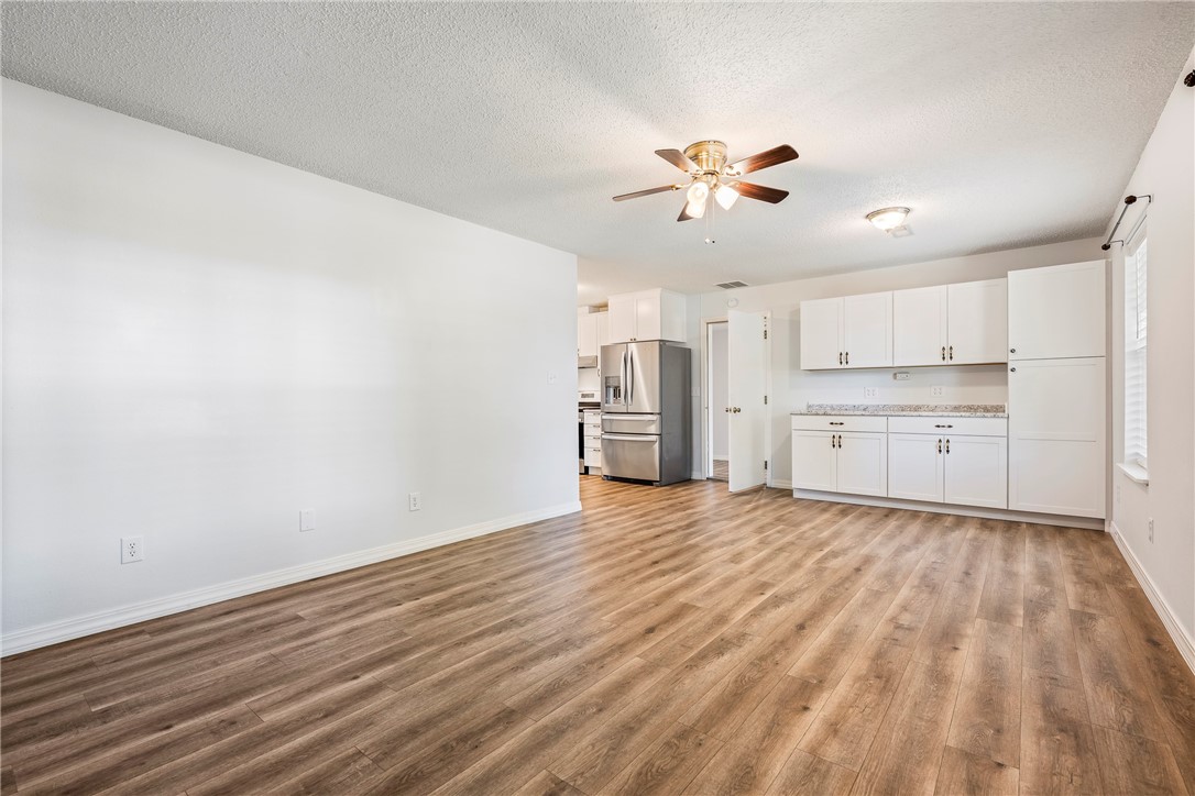 Meadowlark Estates - Residential