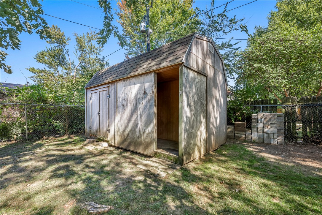 Meadowlark Estates - Residential