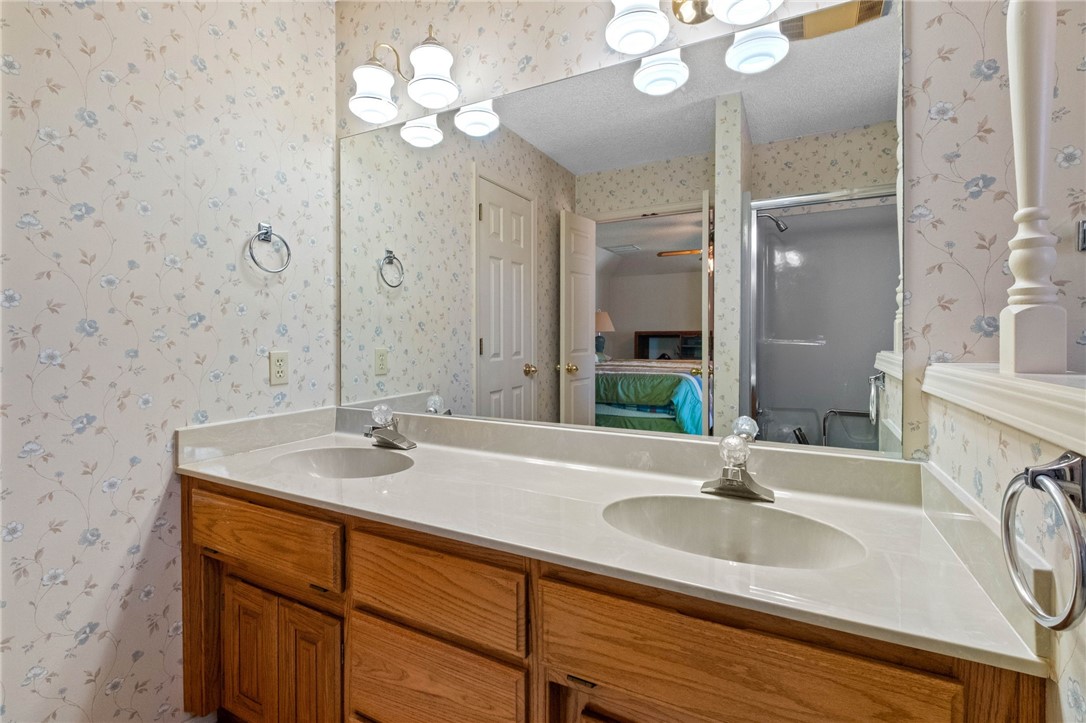 Westminster - Residential