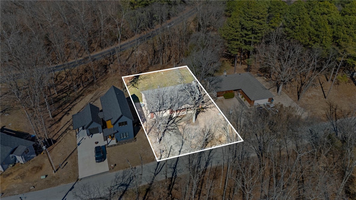 Westminster - Residential