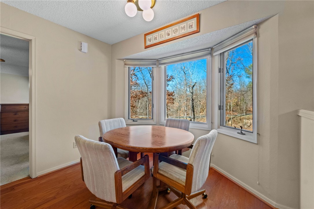 Westminster - Residential