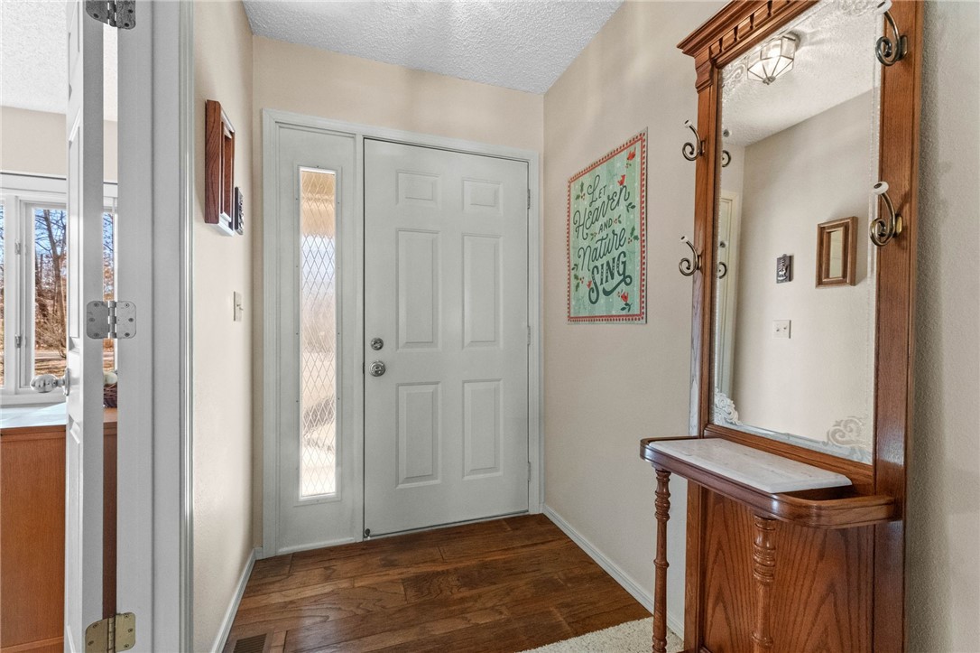 Westminster - Residential