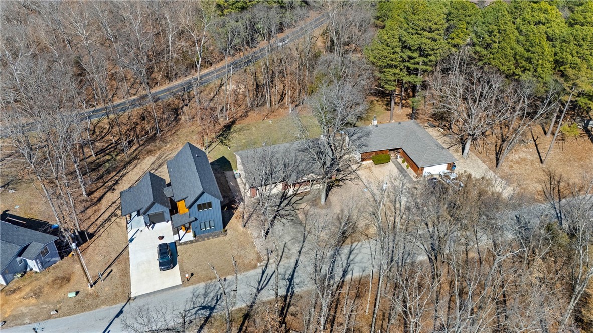 Westminster - Residential