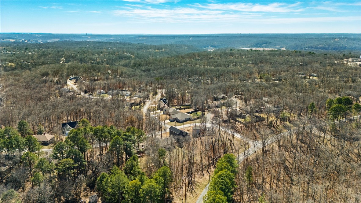 Westminster - Residential