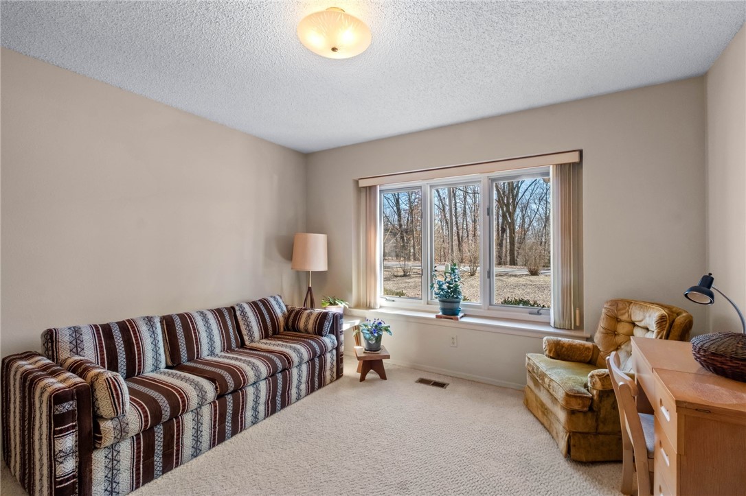 Westminster - Residential