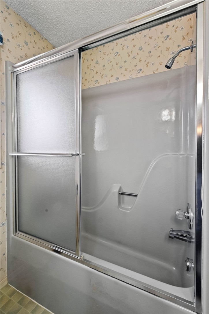 Westminster - Residential