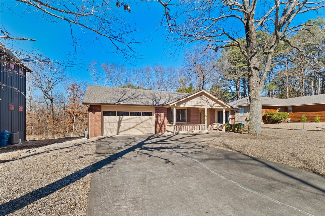 Westminster - Residential