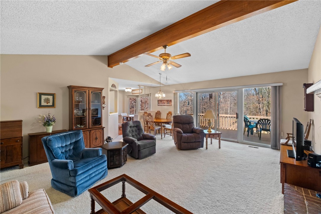 Westminster - Residential