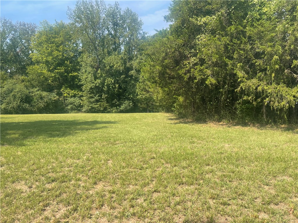 ROCK WALL HEIGHTS - Land