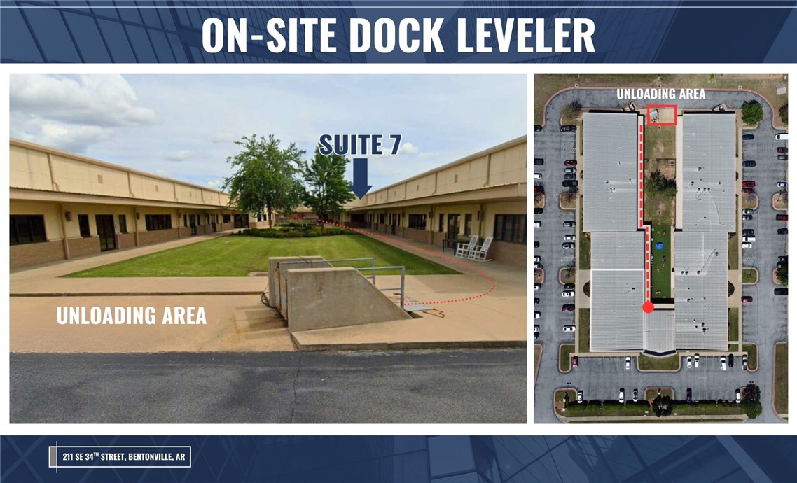 71 Bus Center Ph 02 - Commercial Lease