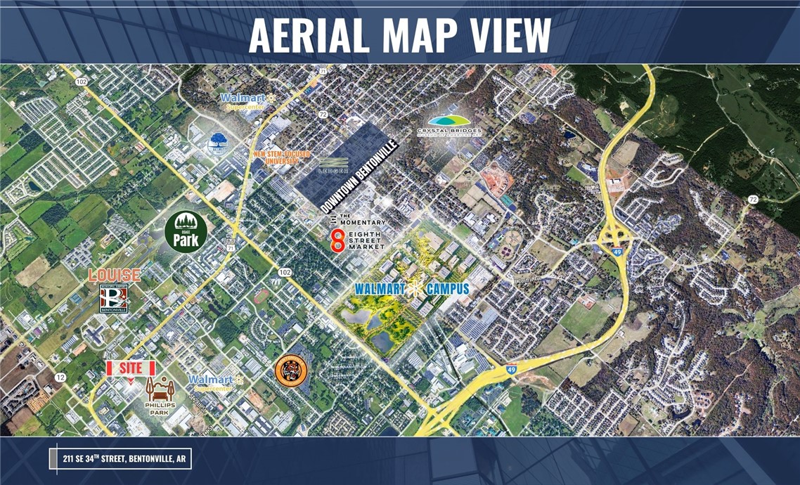 71 Bus Center Ph 02 - Commercial Lease