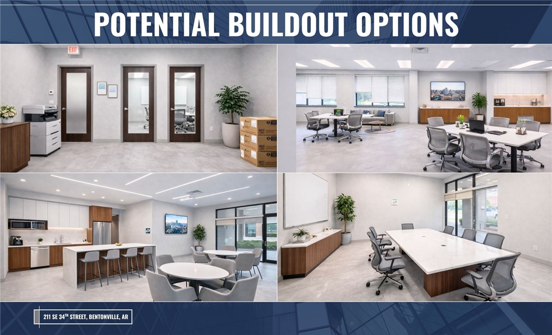 71 Bus Center Ph 02 - Commercial Lease