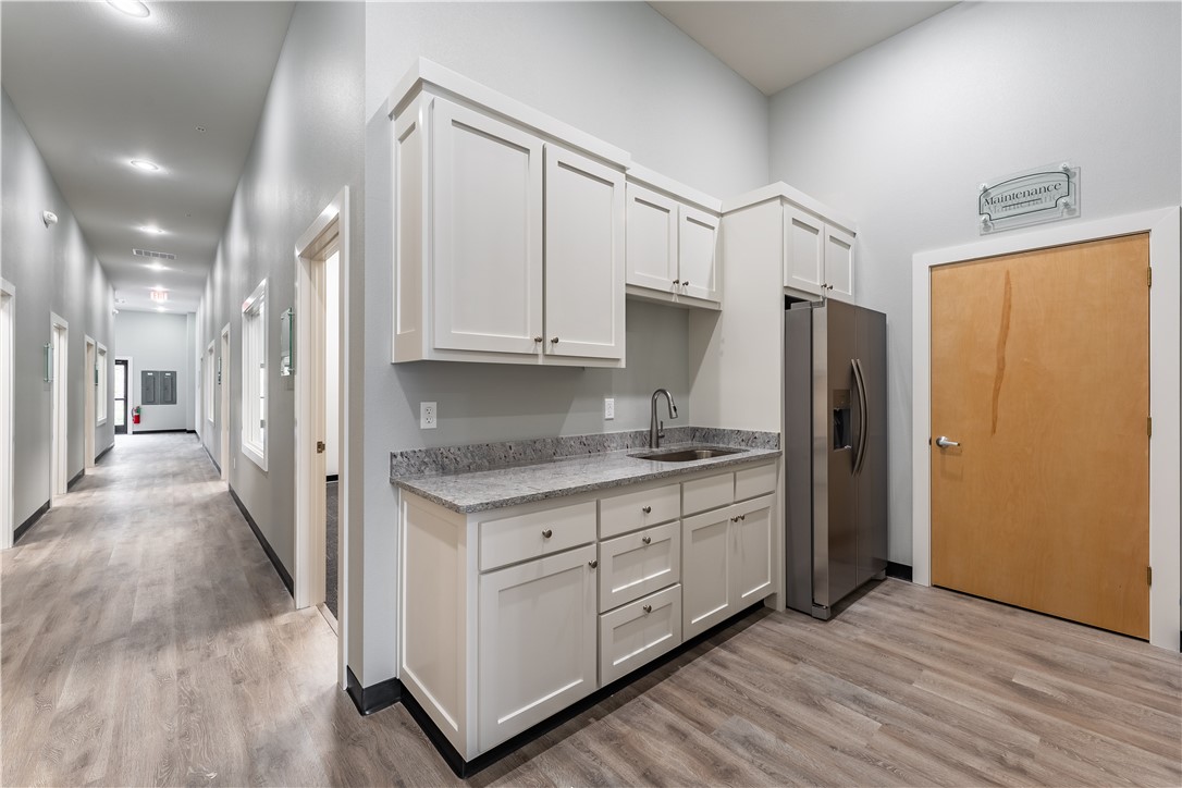 Farmington Outlots - Commercial Lease