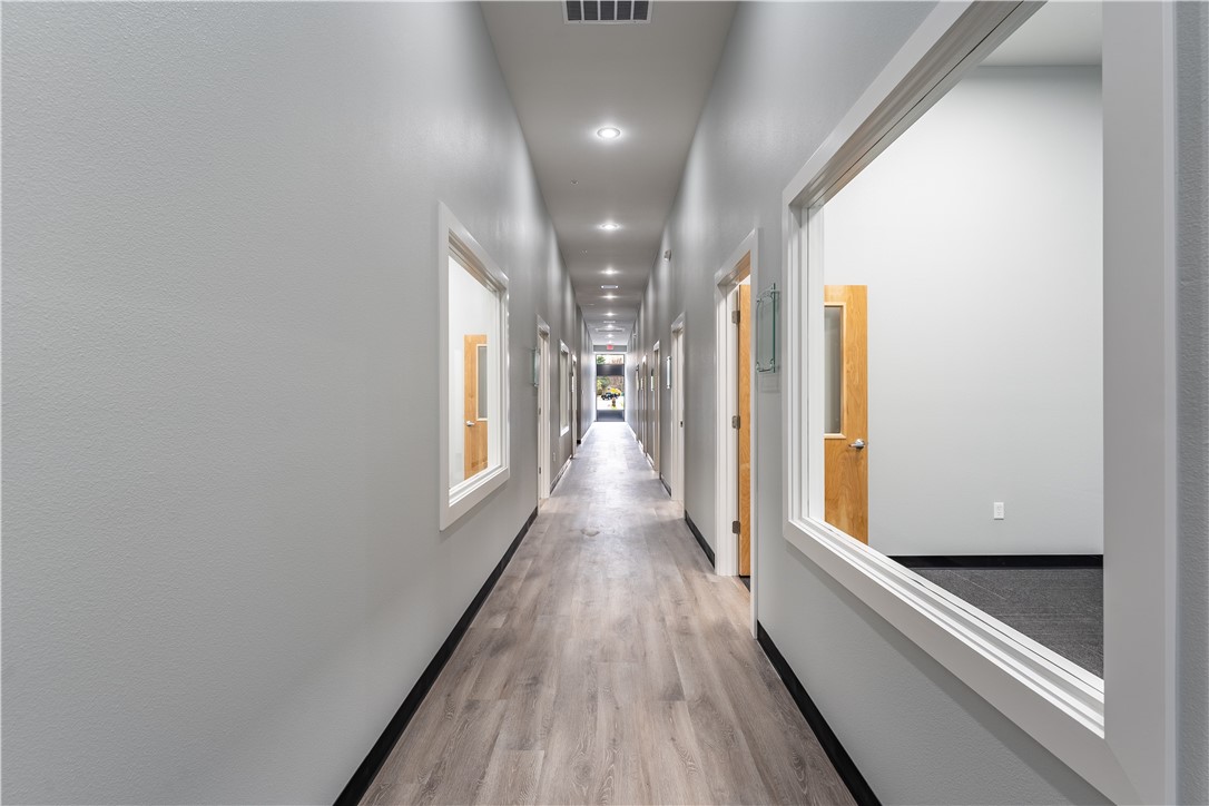 Farmington Outlots - Commercial Lease