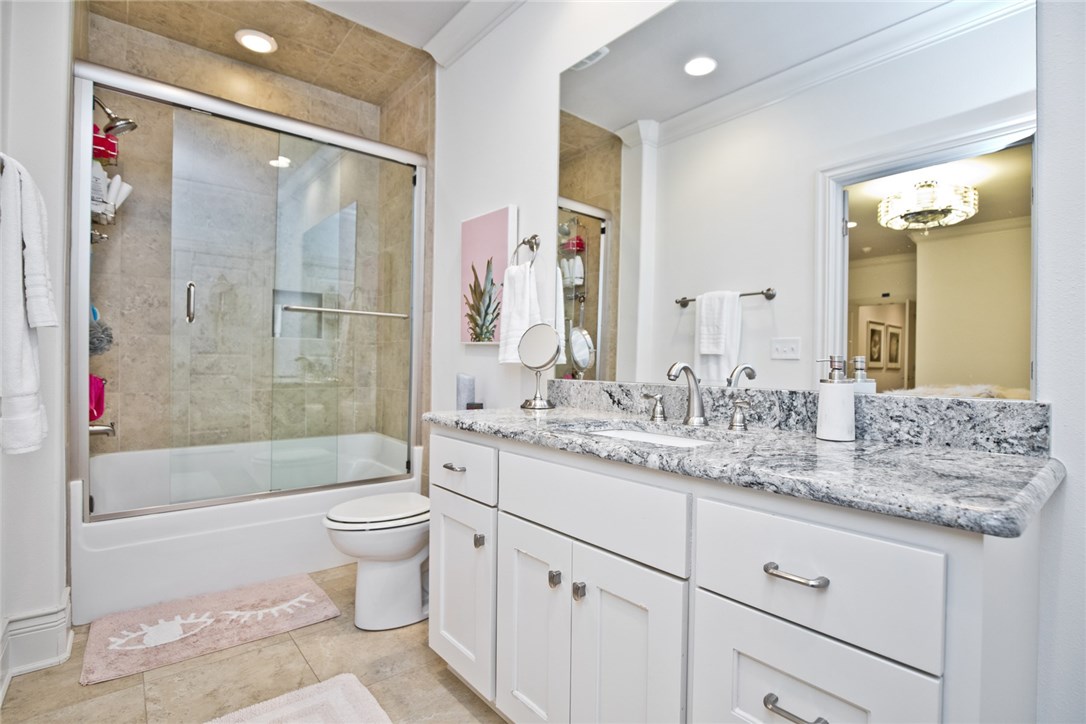 PINNACLE - Residential