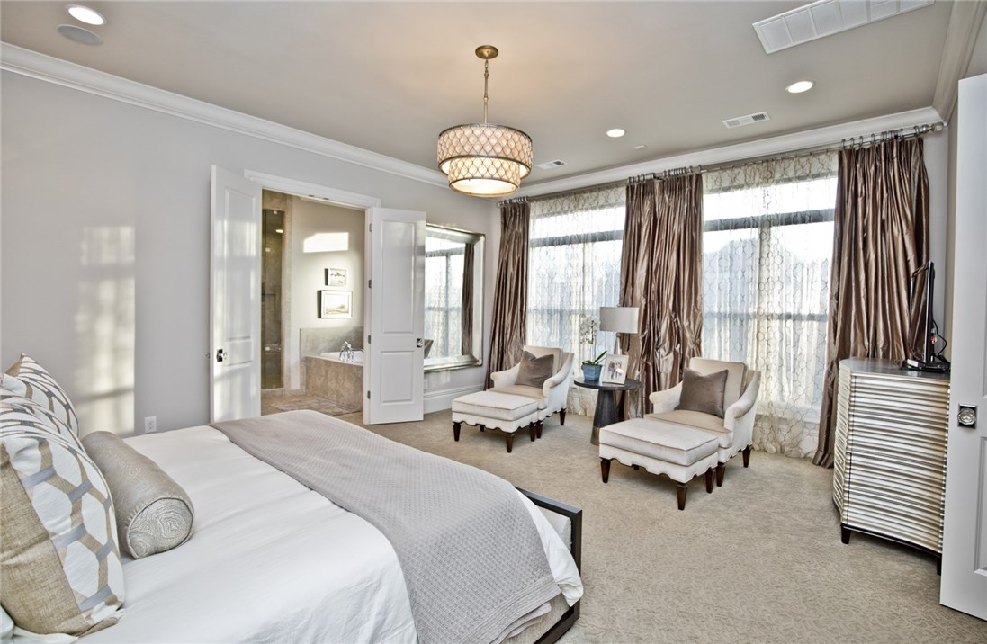 PINNACLE - Residential