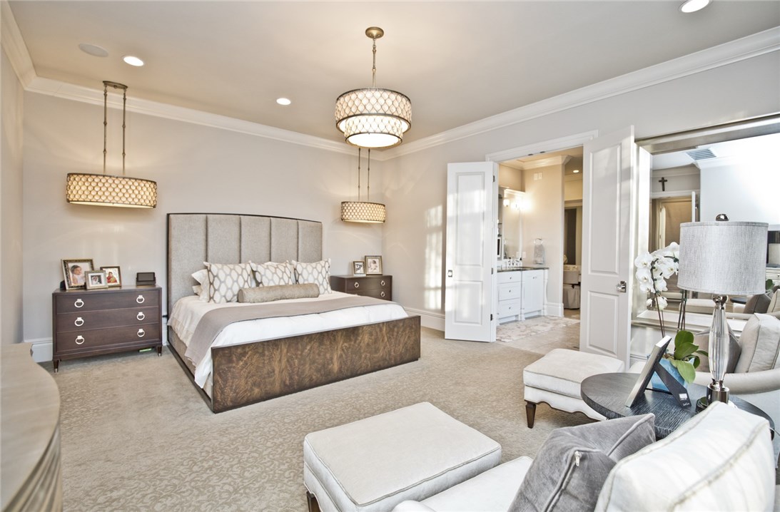 PINNACLE - Residential