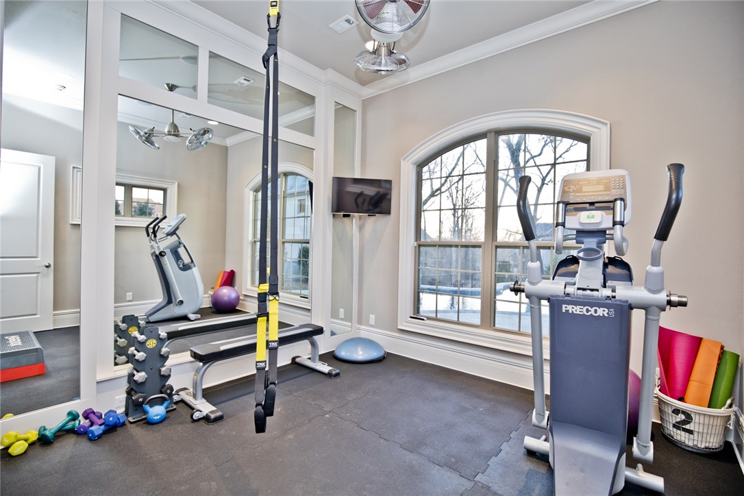 PINNACLE - Residential