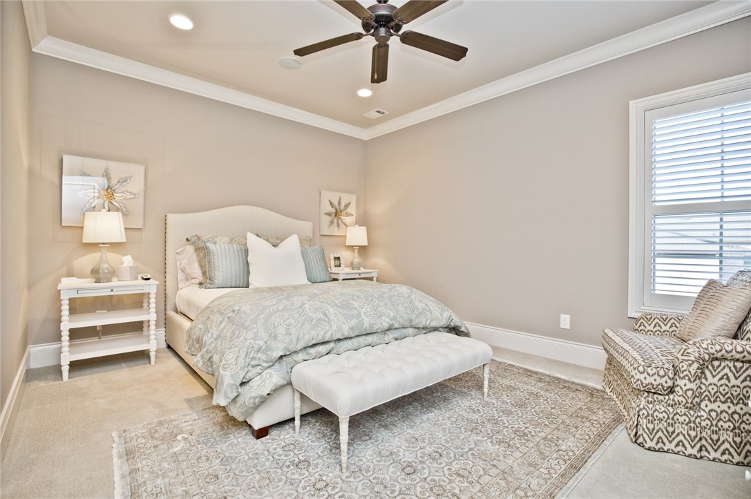 PINNACLE - Residential