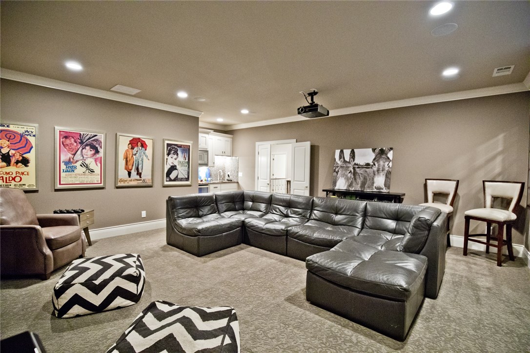 PINNACLE - Residential