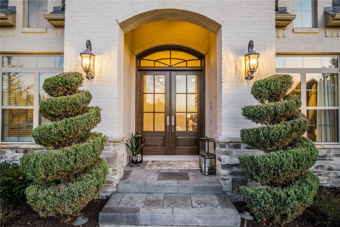 PINNACLE - Residential