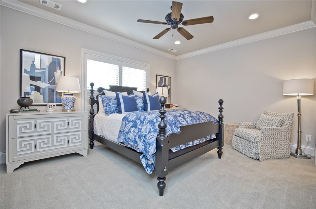 PINNACLE - Residential