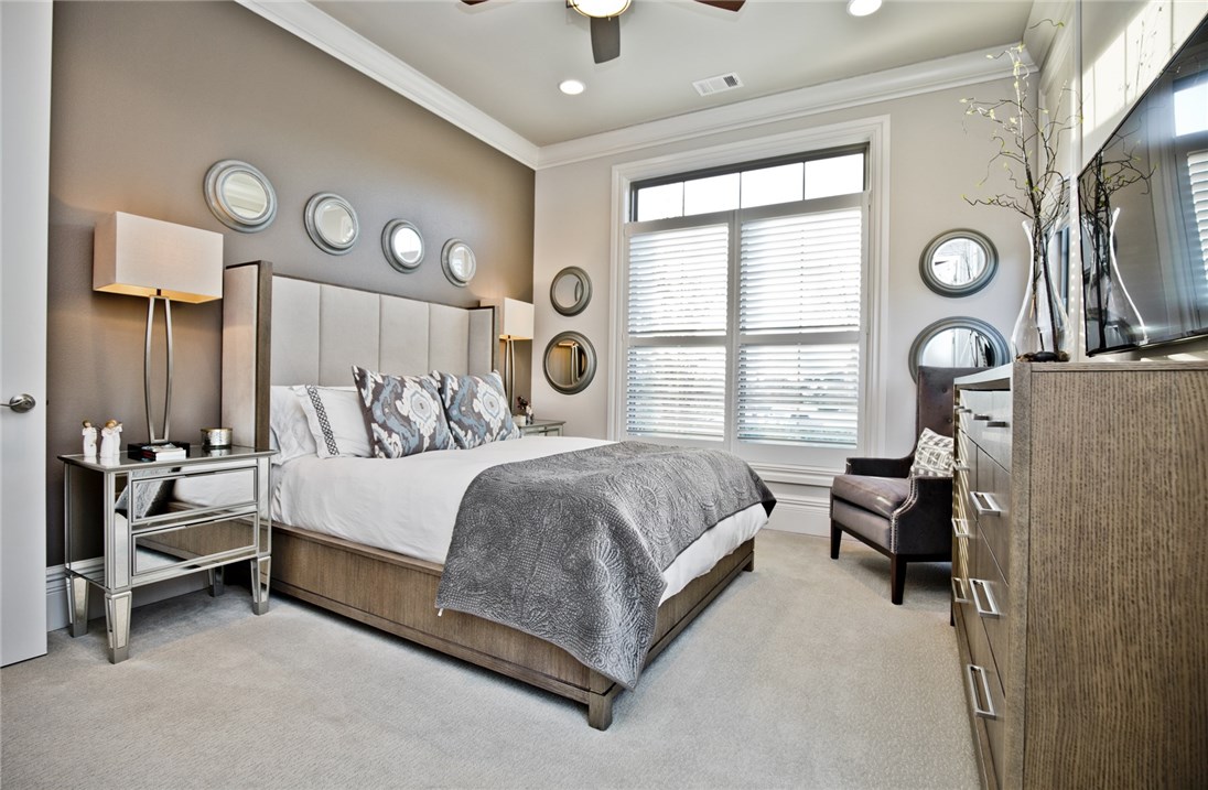 PINNACLE - Residential