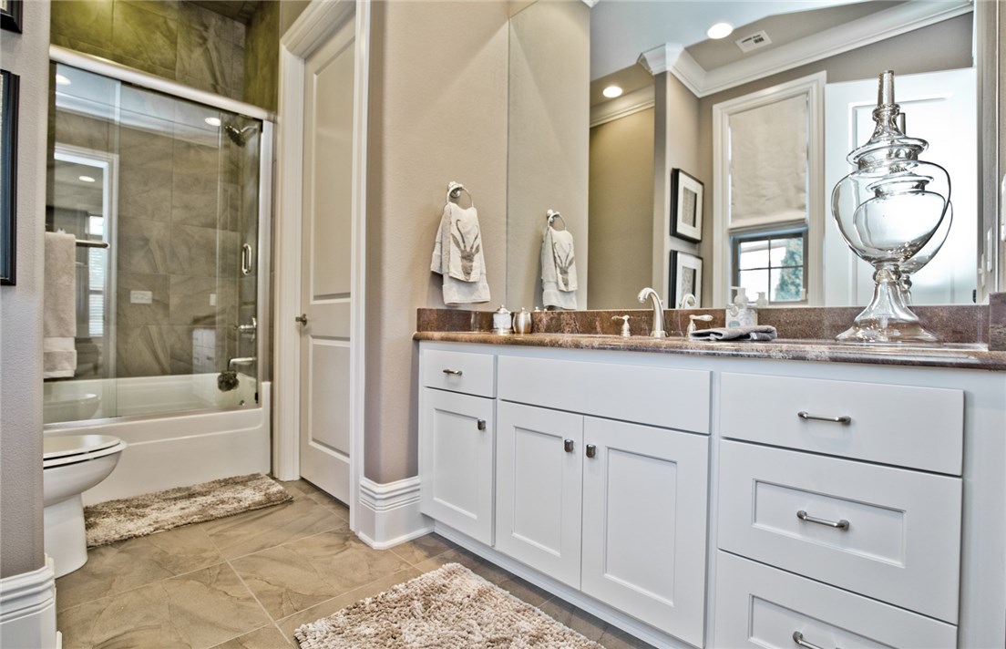 PINNACLE - Residential