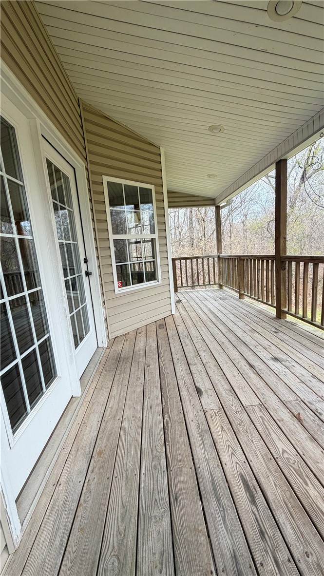 Cardigan Sub Bvv - Residential Lease