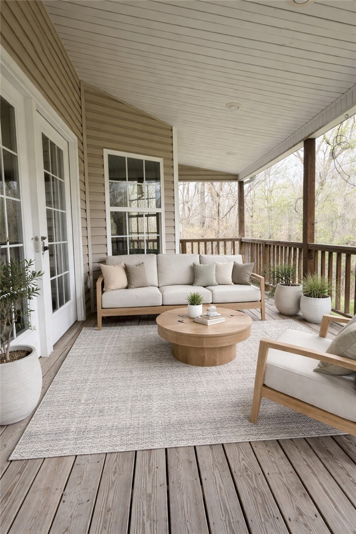 Cardigan Sub Bvv - Residential Lease