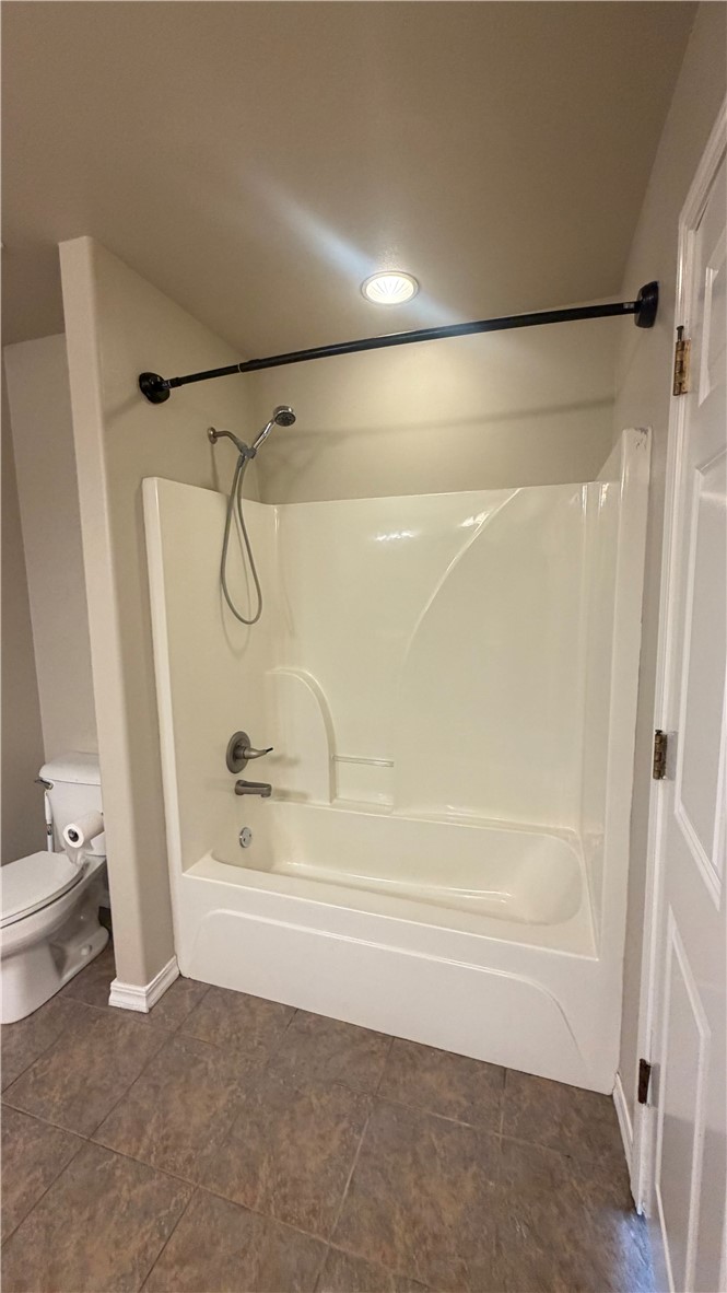 Cardigan Sub Bvv - Residential Lease