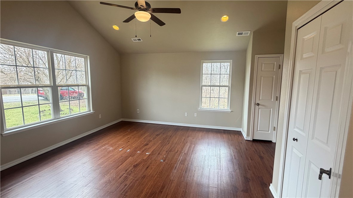 Cardigan Sub Bvv - Residential Lease