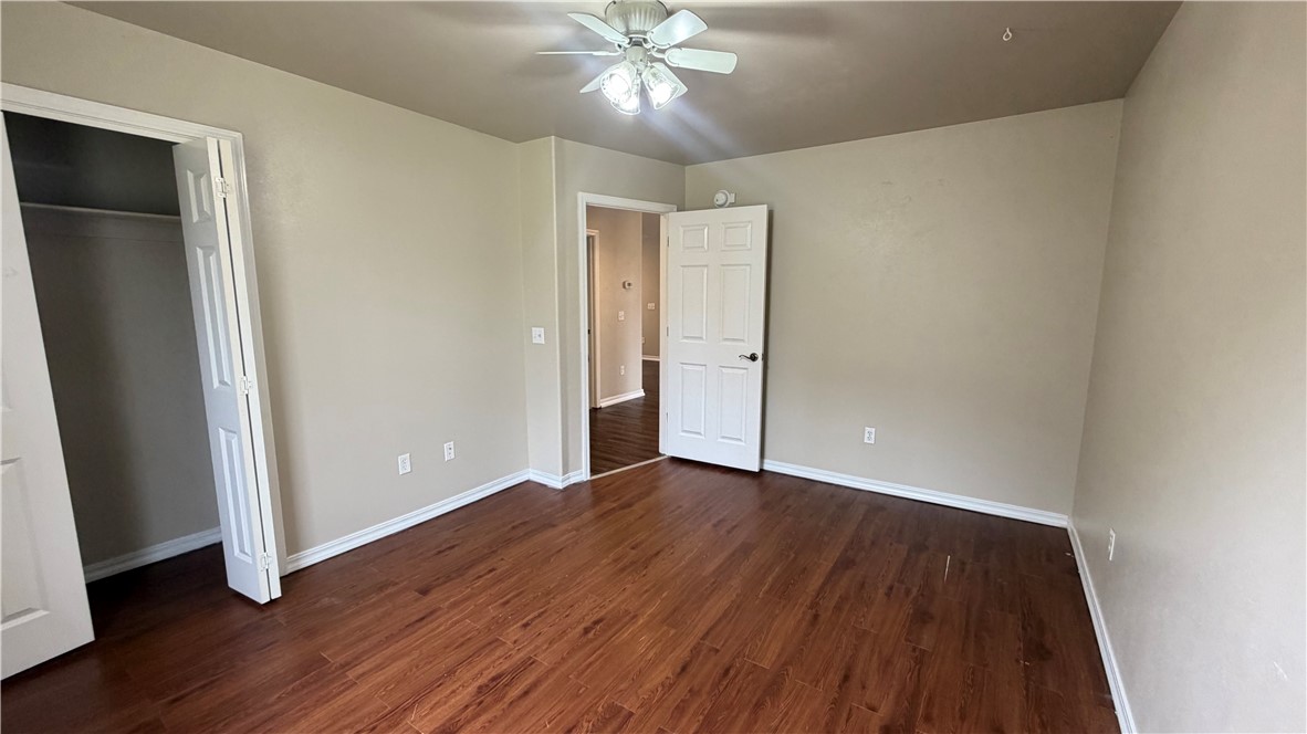 Cardigan Sub Bvv - Residential Lease