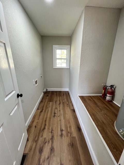 NA - Residential Lease