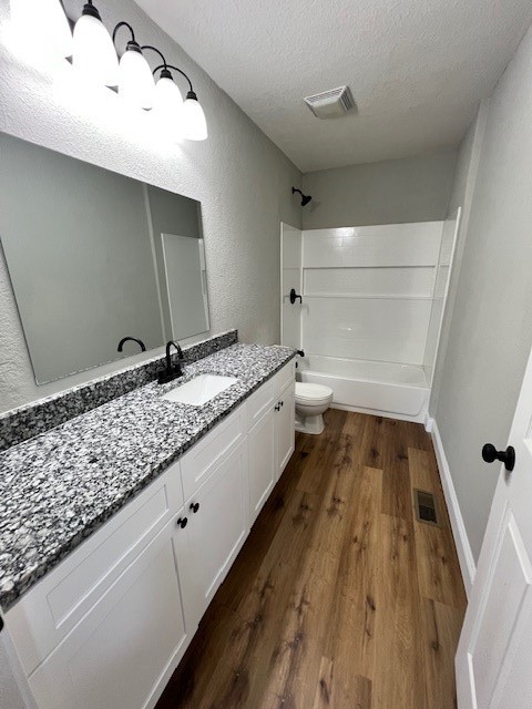 NA - Residential Lease