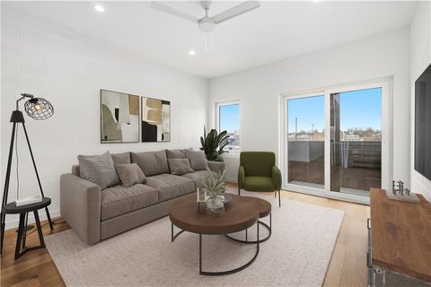 846 SE 8th Street Bentonville AR 72712