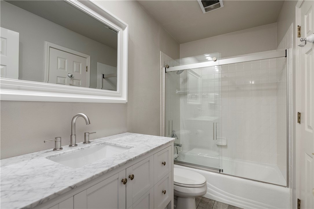 Hanover Sub Ph III Bentonville - Residential