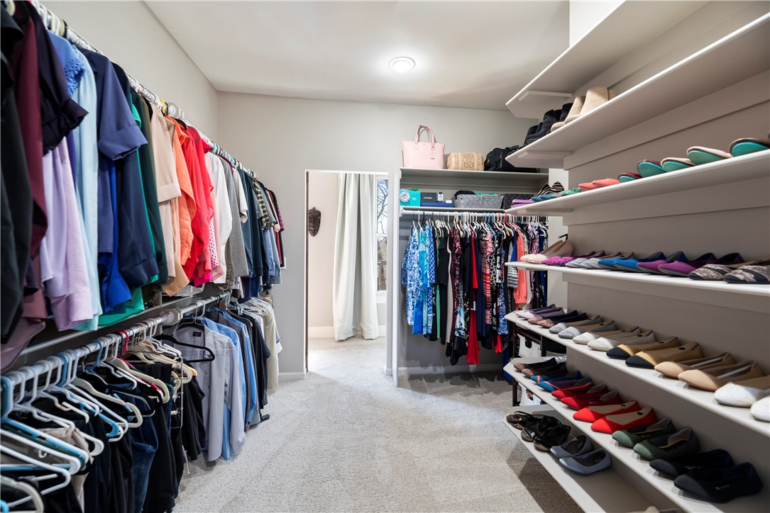 Hanover Sub Ph III Bentonville - Residential