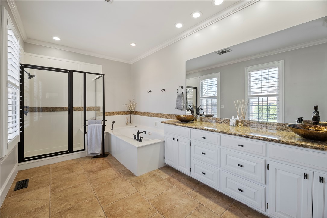 Hanover Sub Ph III Bentonville - Residential