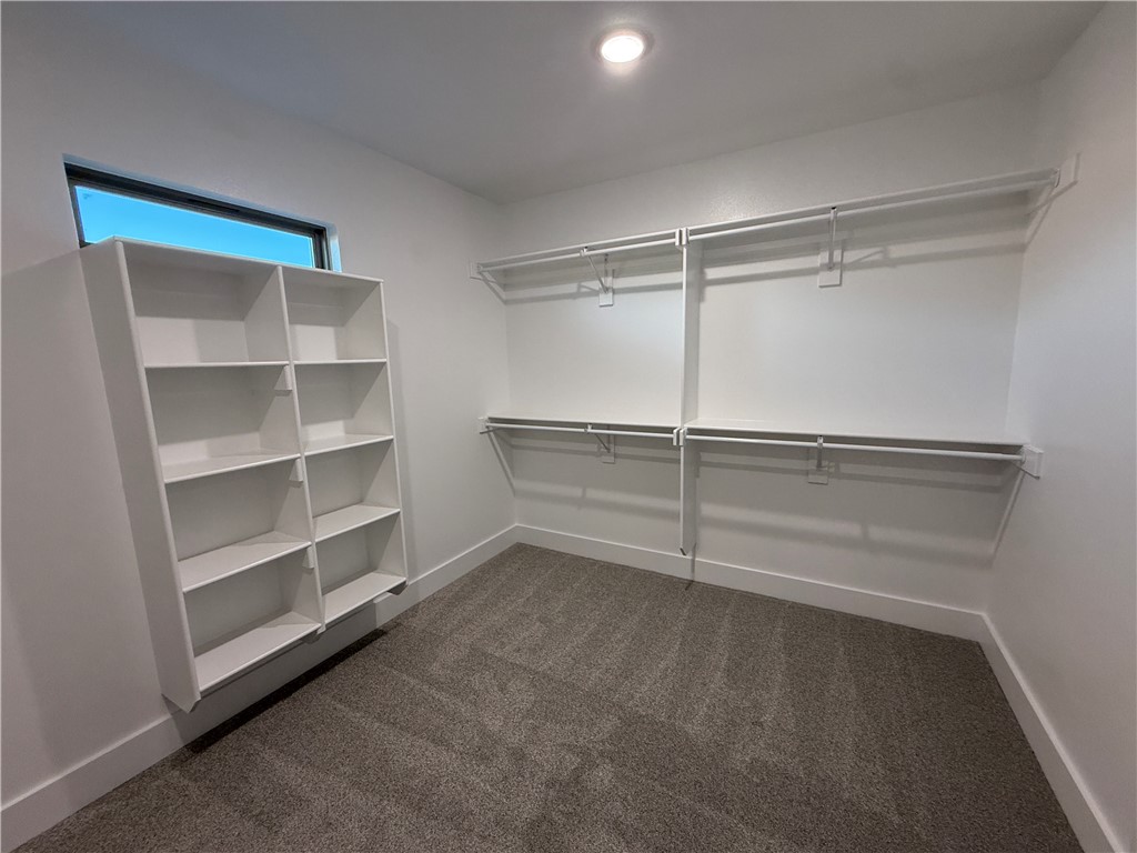 Summerfield Sub Ph II - Residential