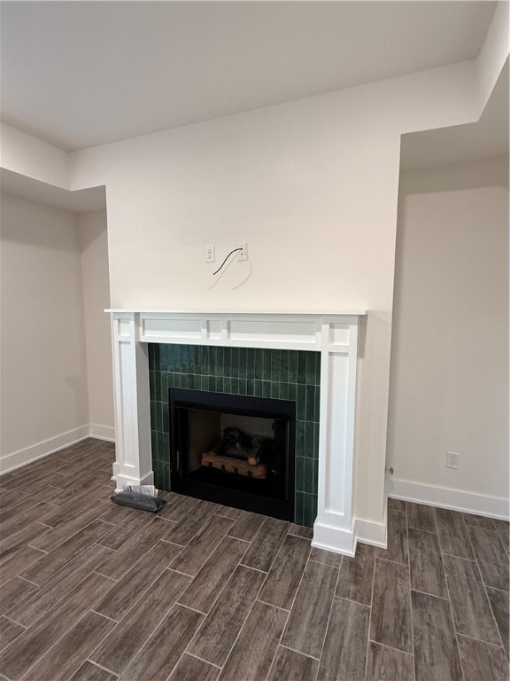 Summerfield Sub Ph II - Residential